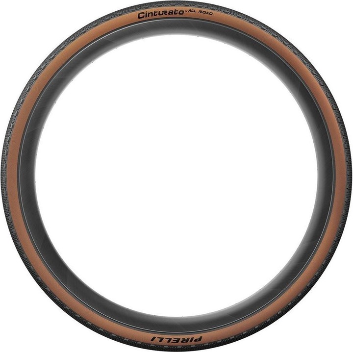 Productafbeelding Pirelli Cinturato All Road TLR (35-622)