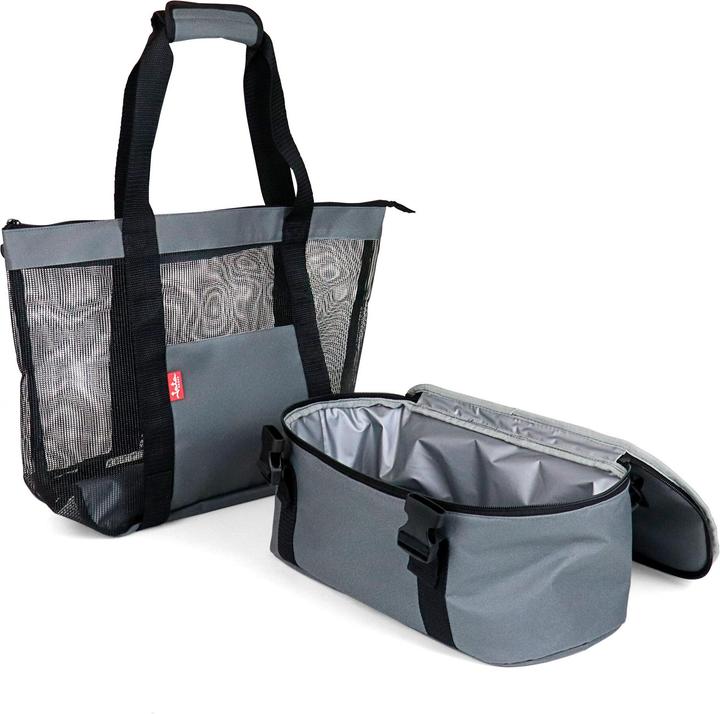 Actual product image Jata HPOR7056 (30 l)