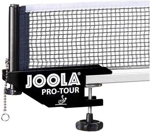 Immagine prodotto Rete da ping-pong "Joola Pro Tour