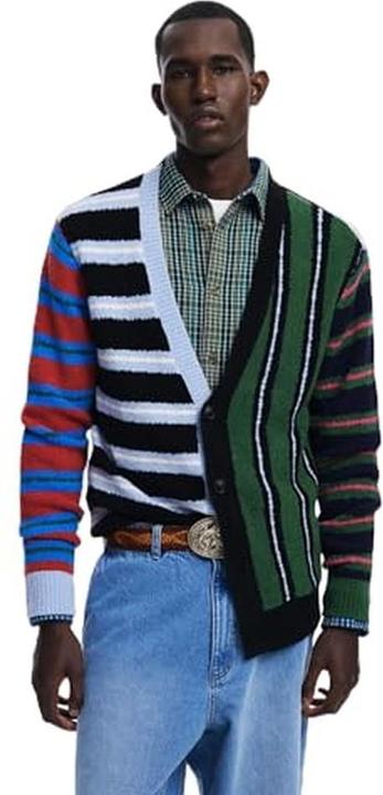 Produktbild Desigual Pullover (M)