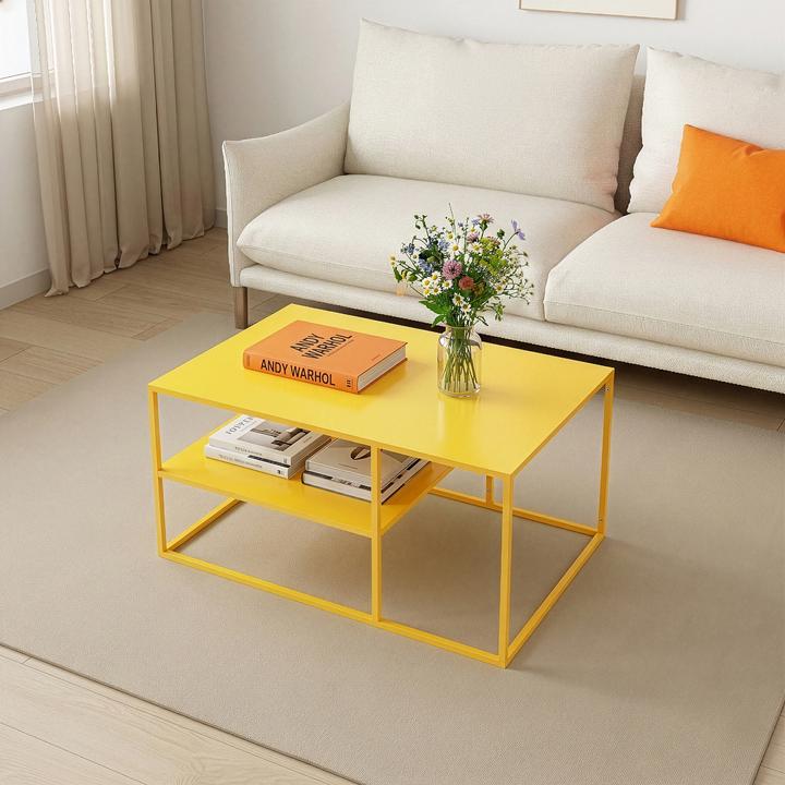 Actual product image En.Casa Solund