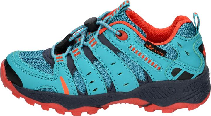 Produktbild Lico Fremont (41)