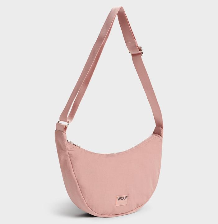 Actual product image Wouf Shoulder bag 30 cm