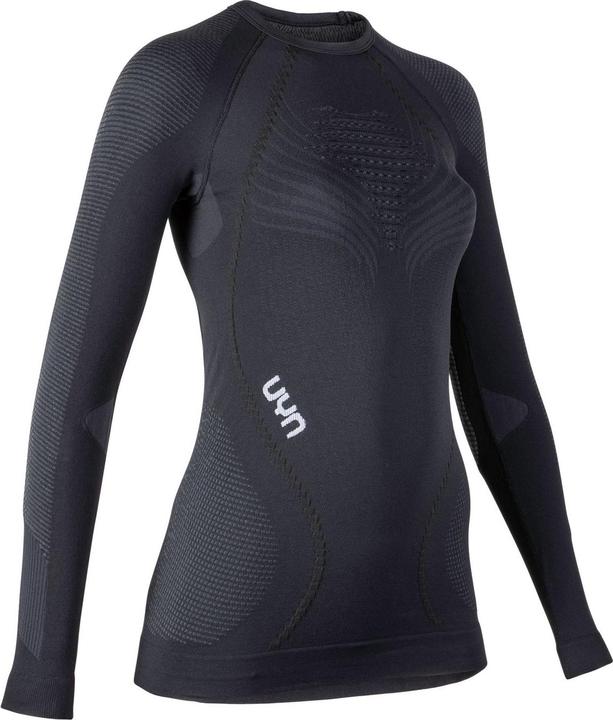 Actual product image UYN Ambityon thermal shirt (S, M)