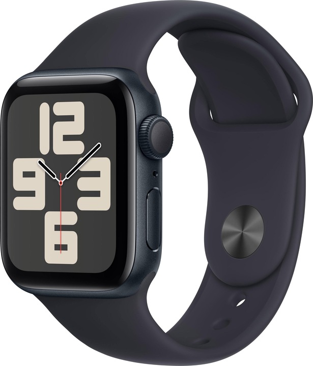 Apple Watch SE 2022/2023