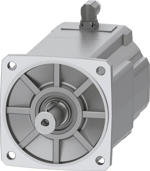 Siemens Simotics