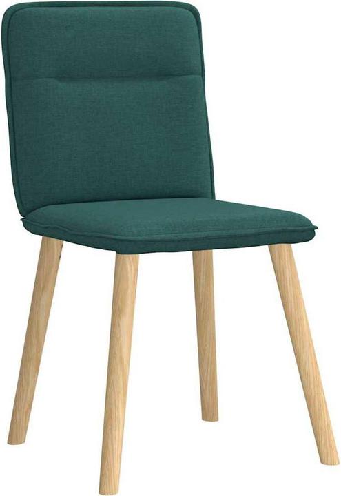 Produktbild vidaXL Esszimmerstuhl