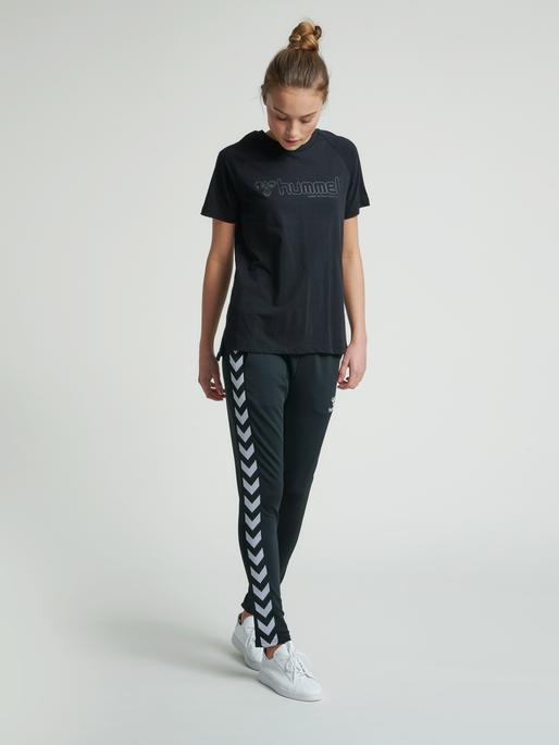 Produktbild hummel Zenia T-Shirt S/S (XS)