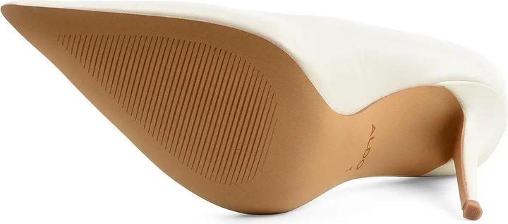 Produktbild Aldo Stasya (41)