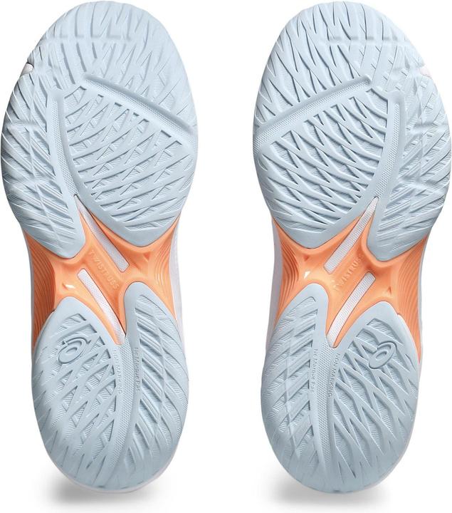 Produktbild ASICS Performance Beyond FF Damenschuhe (39)