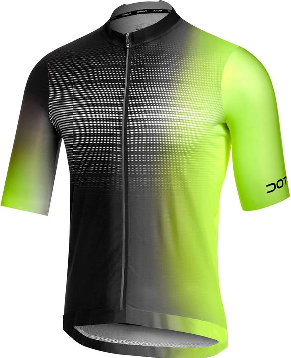 Produktbild Dotout Fanatica 2.0 (XL)