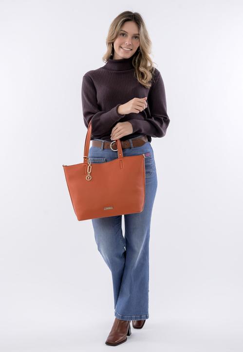 Immagine prodotto Suri Frey Shopper SFY Daggy