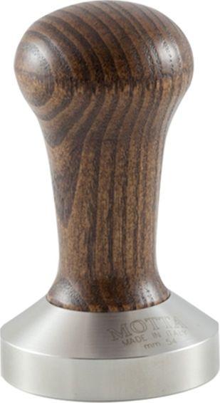 Motta Ore tamper - 54 mm