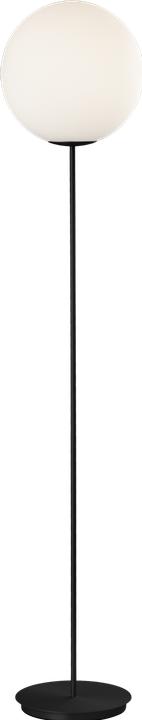 Produktbild ACB Iluminacion ACB Stehleuchte Parma (E27)