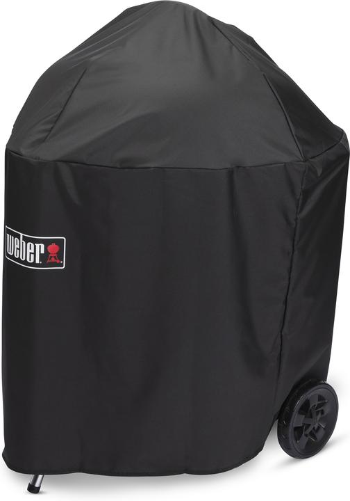 Weber 3400231 Koffer für Master-Touch CRAFTED 67cm