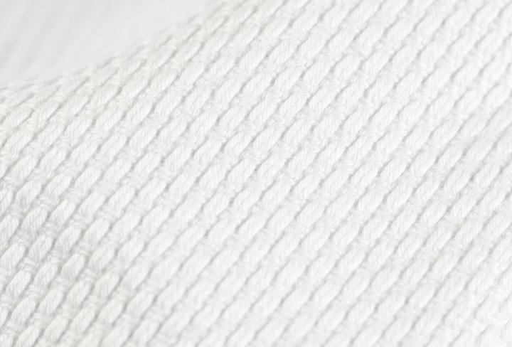 Immagine prodotto adidas Tuta da judo "Contest" a strisce bianche/argento, J650 (170)