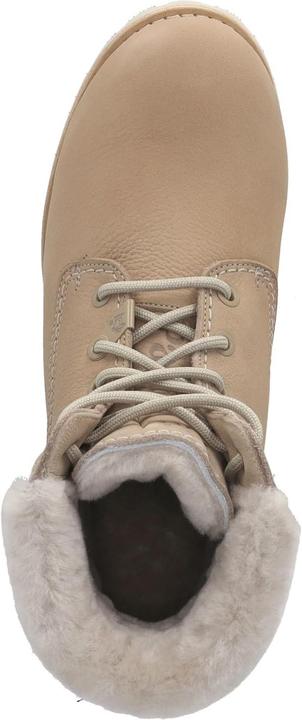 Image du produit Panama Jack Panama 03 (41)