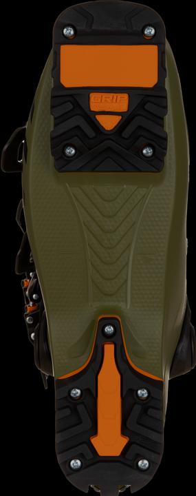 Image du produit Dynafit Tigard 130 Chaussure Alpine-Tech Unisexe (26)