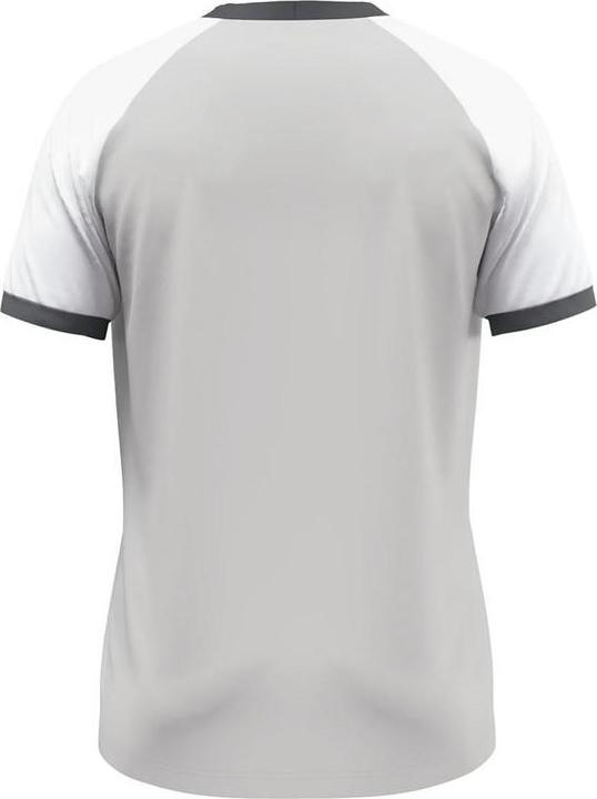 Actual product image JAKO Trikot Dynamic KA (128)