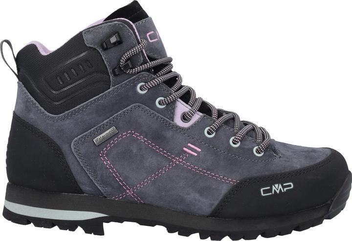 Immagine prodotto CMP Campagnolo Alcor 2.0 Mid WP (41)