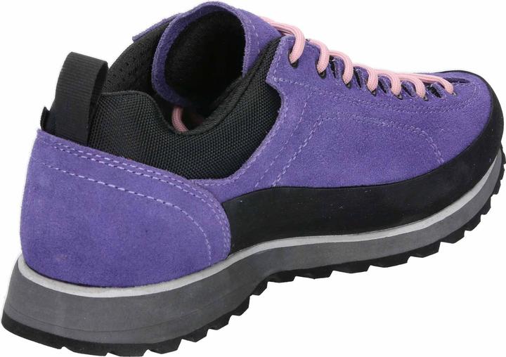 Produktbild Brütting Mount Parry (41)