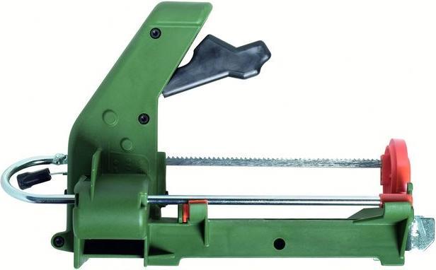 Actual product image Bestaprofi Dosatori per 1.4kg