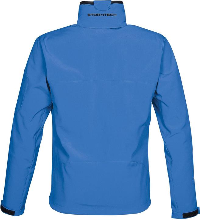 Image du produit Stormtech Cruise ShoftshellVeste (L)