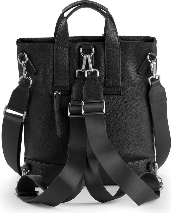Immagine prodotto Jost Borsa Vika in pelle 26 cm