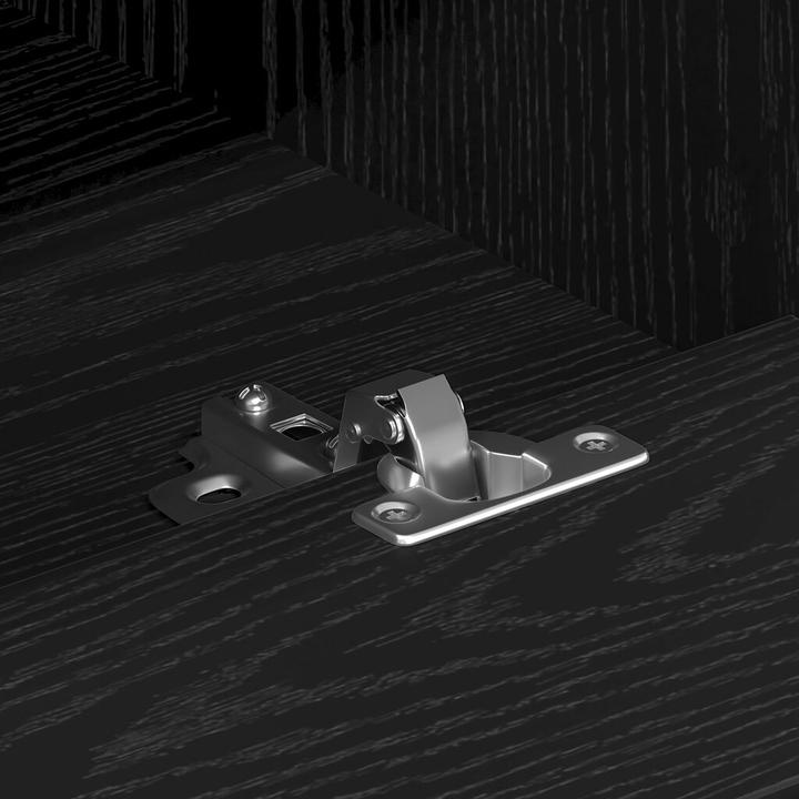 Immagine prodotto vidaXL TV-Schränk (150 x 30 x 44.50 cm)