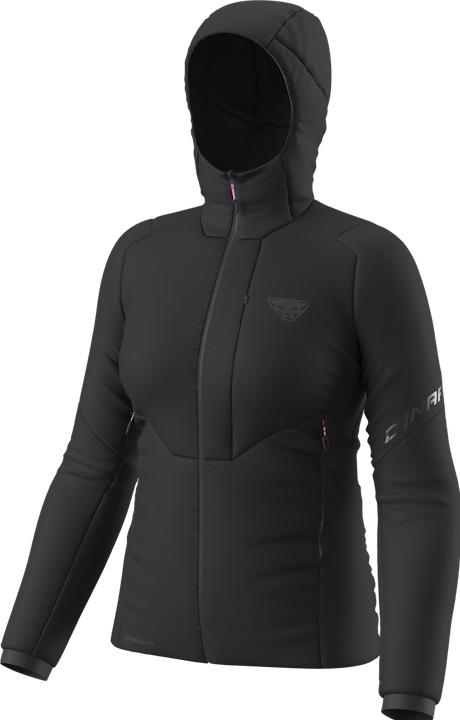 Actual product image Dynafit Blacklight Primaloft® Jacke Damen (L)