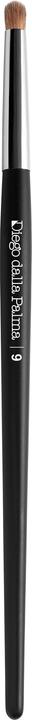Diego dalla Palma High Definition Eye Brush No 09 (Highlighter)