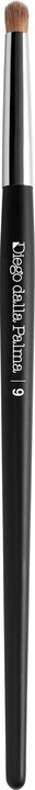Produktbild Diego dalla Palma High Definition Eye Brush No 09 (Highlighter)