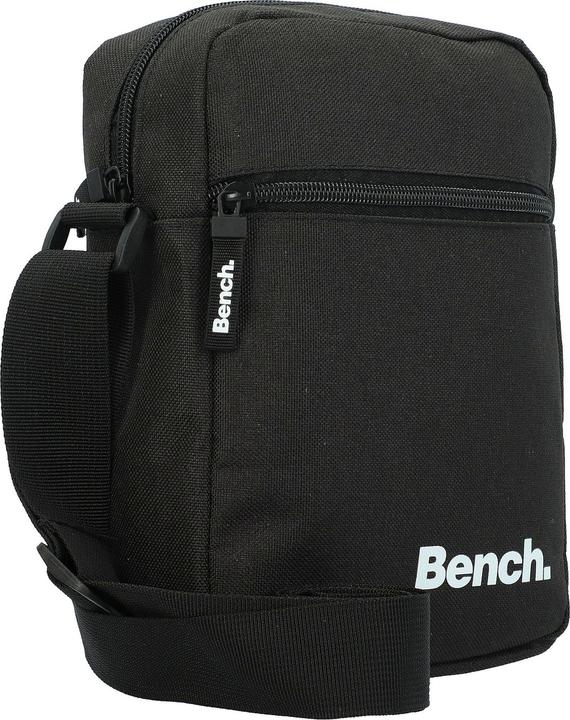 Actual product image Bench Classic