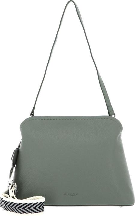 Immagine prodotto Seidenfelt Dale Midi City Hobo