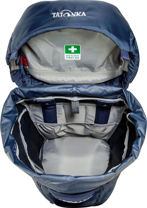 Produktbild Tatonka Yukon 60+10 (70 l)
