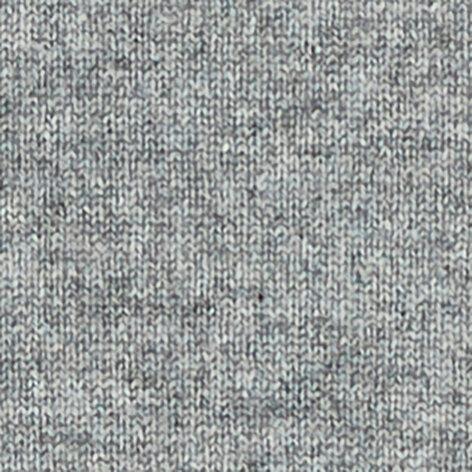 Actual product image Falke LU Classic Crew Neck m (XXL)