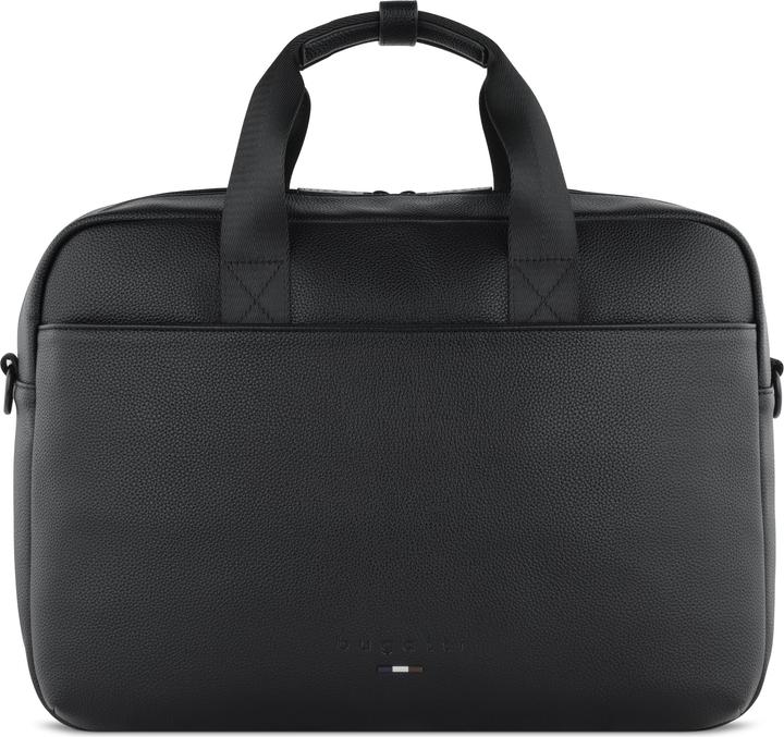 Produktbild Bugatti Rico Aktentasche / Business Bag (17")
