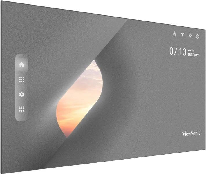 Produktbild Viewsonic LDM163-182 - 163" All-in-One (163")