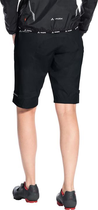 Produktbild Vaude Drop Shorts (XXS)