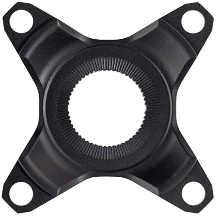 Produktbild Shimano 4-Arm Adapter für STEPS SM-CRE80 53mm