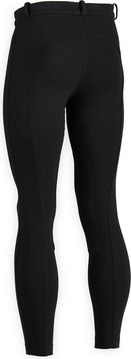 Produktbild Fouganza 100 (3XL)