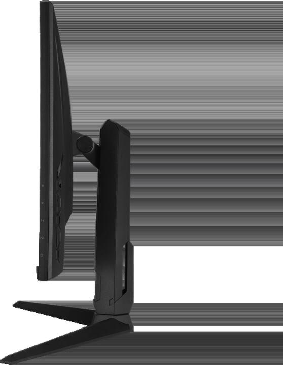 Immagine prodotto ASUS TUF Gaming VG32AQL1A (2560 x 1440 pixel, 31.50")