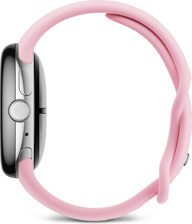 Produktbild Google Pixel Watch 3 (41 mm, nur WLAN)
