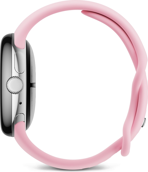 Image du produit Google Pixel Watch 3 (41 mm, WLAN uniquement)