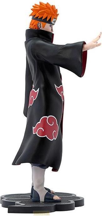 Actual product image ABYstyle Naruto - Pain SFC