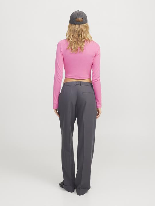 Immagine prodotto JJXX Jxfeline Str Ls Rib Tee Jrs Noos (S)
