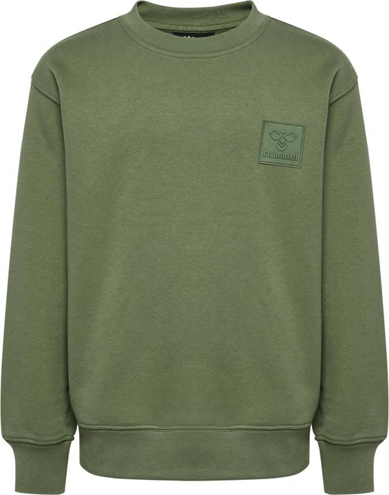 Immagine prodotto hummel hmlCAPITALE PULITO (110)