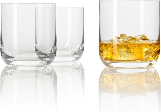 Immagine prodotto Leonardo Quotidiano (0.30 l, 1 x)