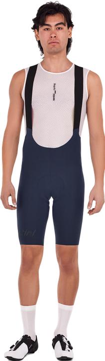 Produktbild Santini Unico Edge (M)