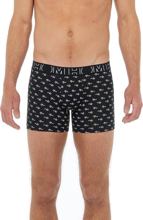 Immagine prodotto HOM Rayan #2 3P (M, confezione da 3)